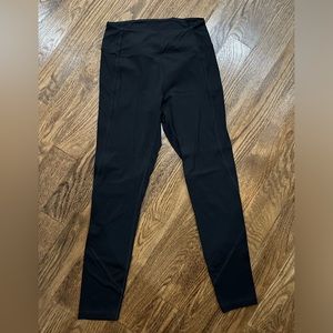 Victoria Secret PINK leggings